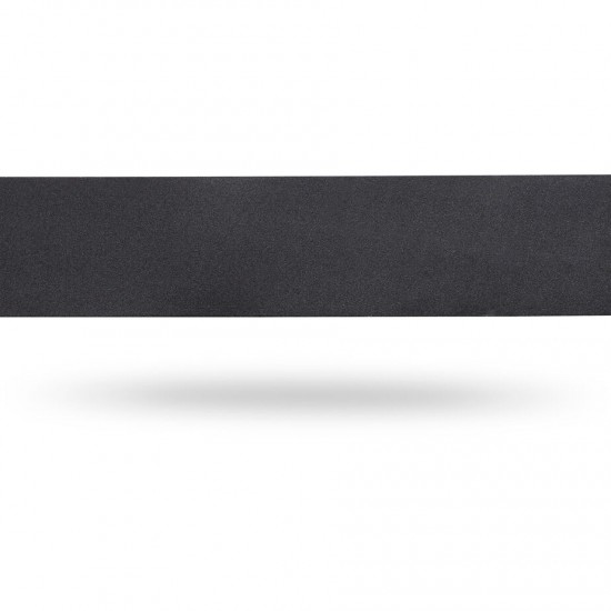 PRO Sport Comfort Tape, Black