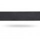 PRO Sport Comfort Tape, Black