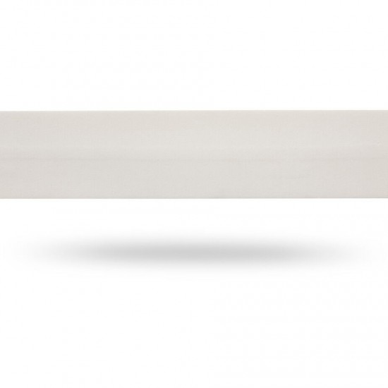 PRO Sport Comfort Tape, White