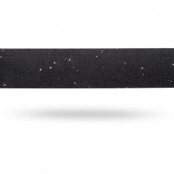 PRO Classic Comfort, Black PRO Classic Comfort, Black