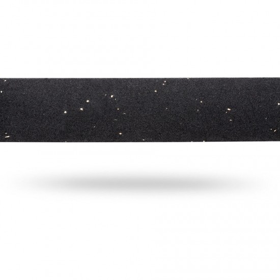 PRO Classic Comfort, Black