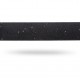 PRO Classic Comfort, Black