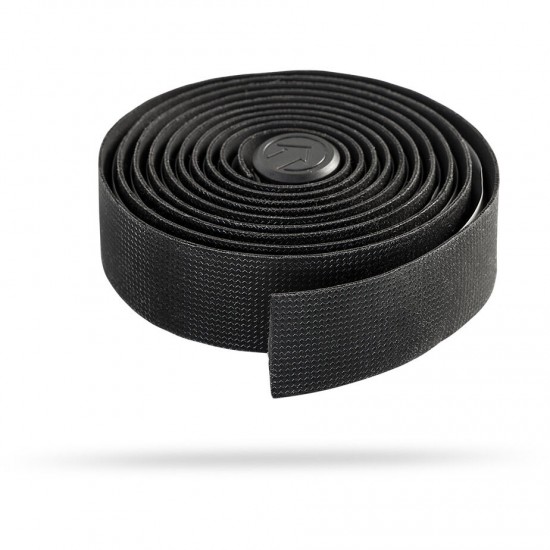 PRO Race Comfort Tape, 3mm, Black
