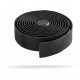 PRO Race Comfort Tape, 3mm, Black