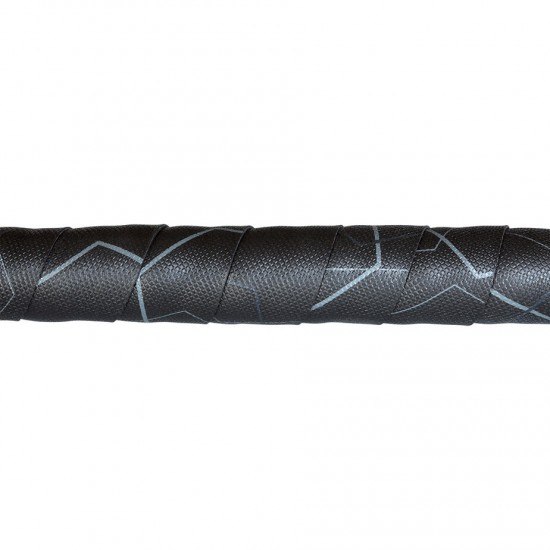 PRO Gravel Comfort Tape, Grey