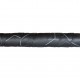 PRO Gravel Comfort Tape, Grey