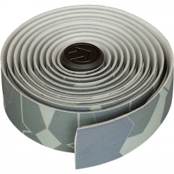 PRO Gravel Comfort Tape, Grey PRO Gravel Comfort Tape, Grey