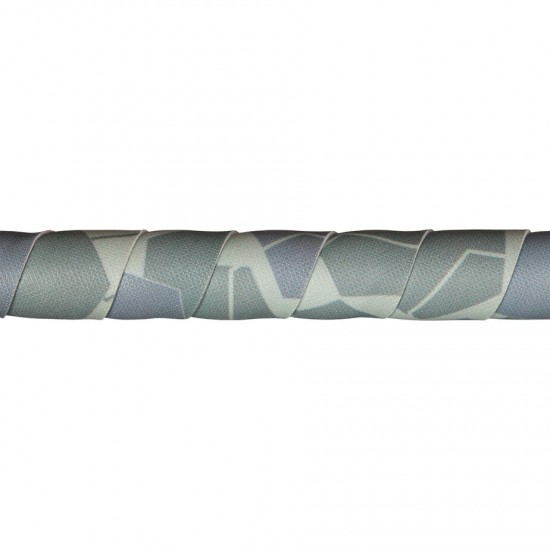 PRO Gravel Comfort Tape, Grey