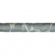 PRO Gravel Comfort Tape, Grey