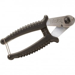 PRO Cable Cutter PRO Cable Cutter