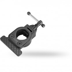 PRO Cutting Guide PRO Cutting Guide