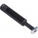 PRO BB Remover, for press fit BB PRO BB Remover, for press fit BB