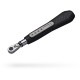 PRO Team Digital Torque Wrench PRO Team Digital Torque Wrench