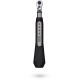 PRO Team Digital Torque Wrench PRO Team Digital Torque Wrench