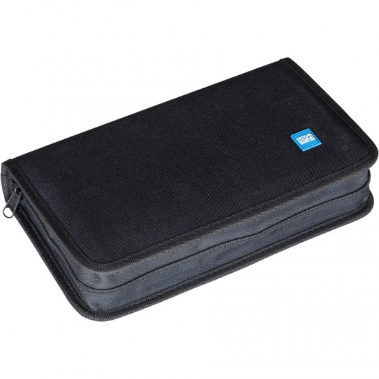 PRO Starter Toolkit, 11 Tools