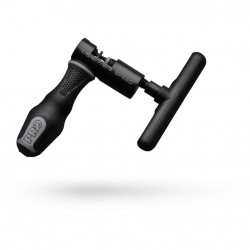 PRO Chain Tool, 1, 5, 6, 7, 8 and 9-speed compatible PRO Chain Tool, 1, 5, 6, 7, 8 and 9-speed compatible