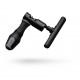 PRO Chain Tool, 1, 5, 6, 7, 8 and 9-speed compatible PRO Chain Tool, 1, 5, 6, 7, 8 and 9-speed compatible