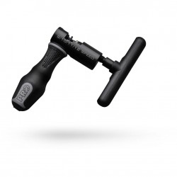 PRO Chain Tool, 9, 10, 11 and 12-speed compatible PRO Chain Tool, 9, 10, 11 and 12-speed compatible