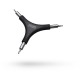 PRO Y-Handle Allen, 2 / 2.5 / 3mm