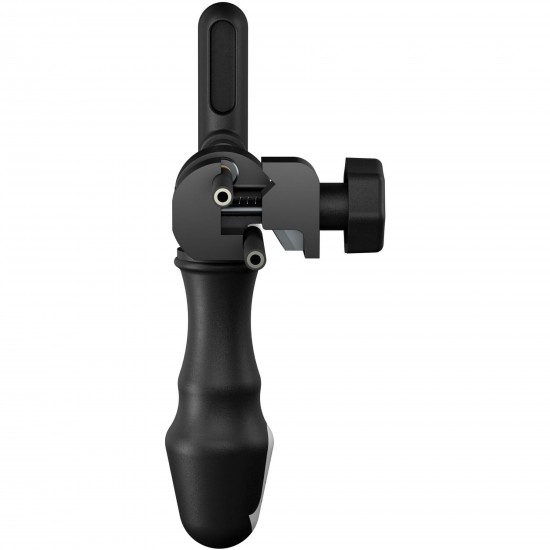 PRO Brake Hose Installation Tool