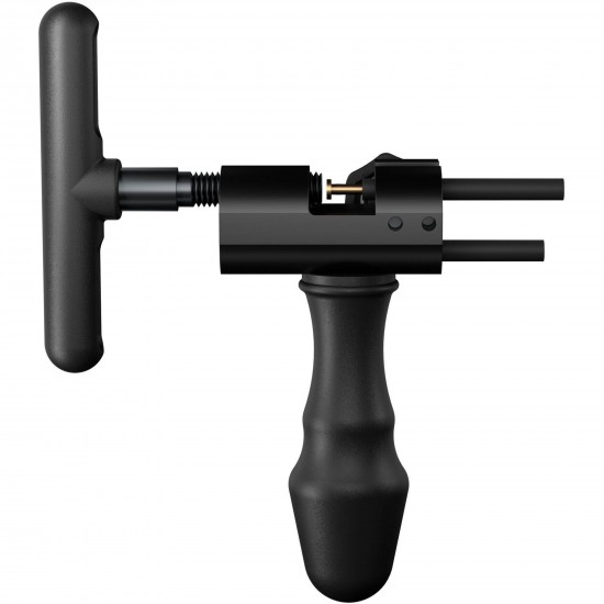 PRO Brake Hose Installation Tool