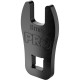 PRO 8mm Open End Wrench PRO 8mm Open End Wrench