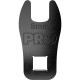 PRO 8mm Open End Wrench PRO 8mm Open End Wrench