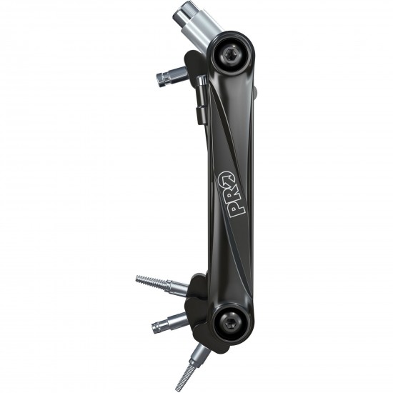 PRO Internal Routing Tool