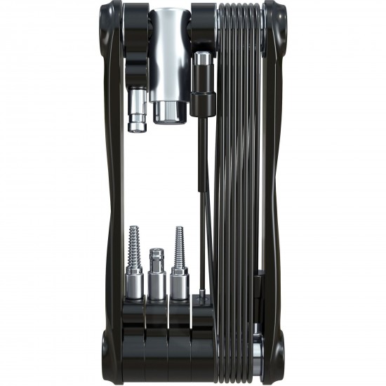 PRO Internal Routing Tool