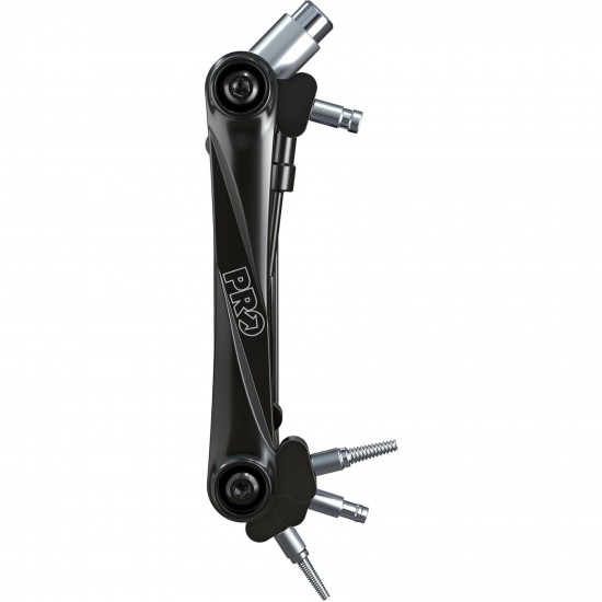 PRO Internal Routing Tool