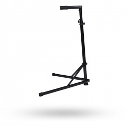PRO Bike Repair Stand PRO Bike Repair Stand