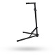 PRO Bike Repair Stand PRO Bike Repair Stand