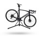 PRO Bike Repair Stand PRO Bike Repair Stand