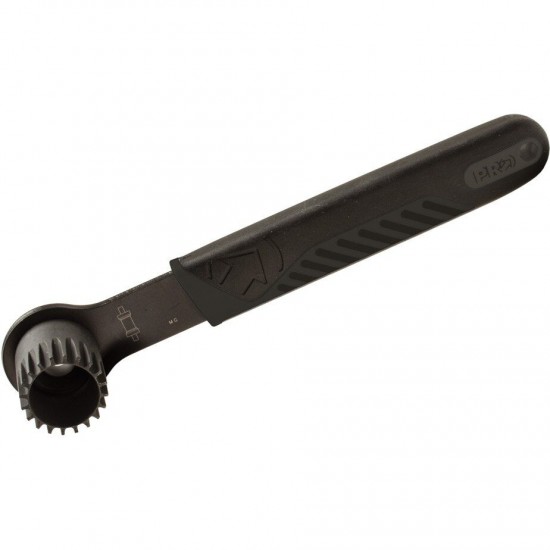PRO BB-Remover Cartridge PRO BB-Remover Cartridge