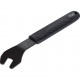 PRO Pedal Spanner, 15 mm PRO Pedal Spanner, 15 mm