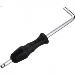 PRO Pedal Key, 8 mm PRO Pedal Key, 8 mm