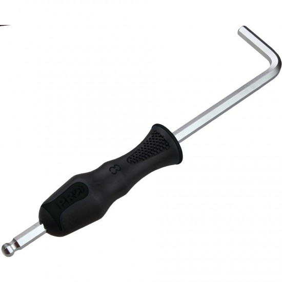 PRO Pedal Key, 8 mm PRO Pedal Key, 8 mm