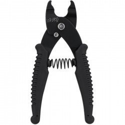 PRO Quick Link Pliers PRO Quick Link Pliers
