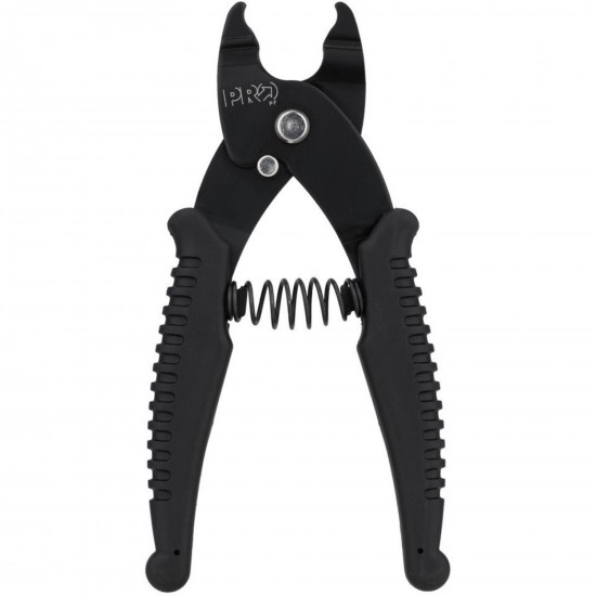 PRO Quick Link Pliers PRO Quick Link Pliers