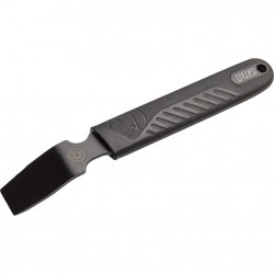 PRO Brake Piston Lever PRO Brake Piston Lever