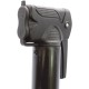 Truflo Pump Truflo Micro 2 fix Micro II Mini Pump, black