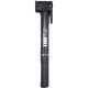 Truflo Pump Truflo Micro 2 fix Micro II Mini Pump, black