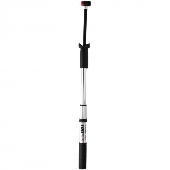 Truflo Pump Truflo Micro 4 flex Micro 4 mini pump, flexi head