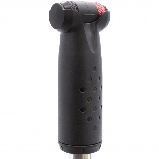 Truflo Pump Truflo Micro 4 flex Micro 4 mini pump, flexi head