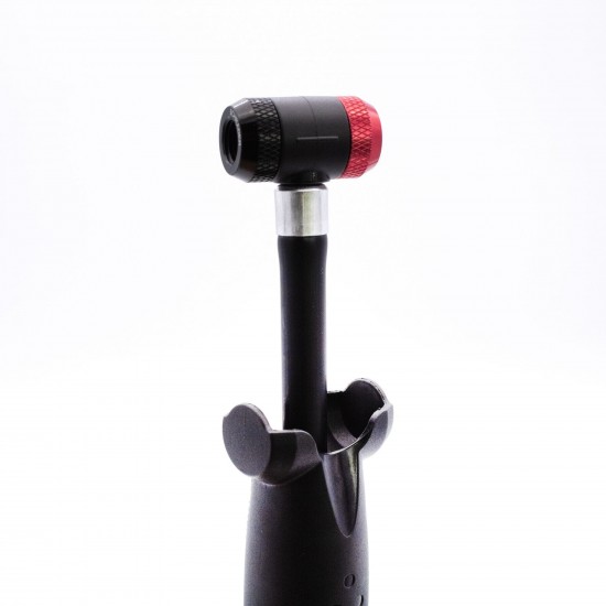 Truflo Pump Truflo Micro 4 flex Micro 4 mini pump, flexi head