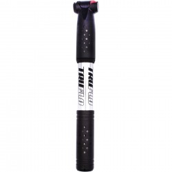 Truflo Pump Truflo Micro 4 flex Micro 4 mini pump, flexi head