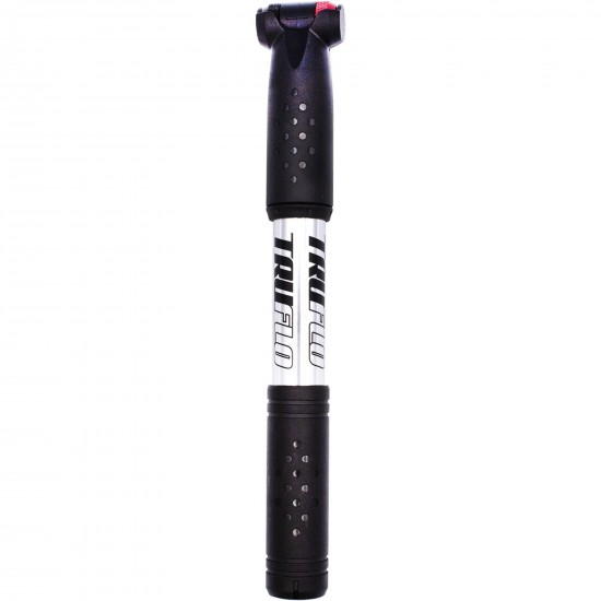 Truflo Pump Truflo Micro 4 flex Micro 4 mini pump, flexi head