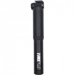 Truflo Pump Truflo Air Flow Pocket HV Air Flow Pocket High Volume CNC Mini Pump, Flexi Head