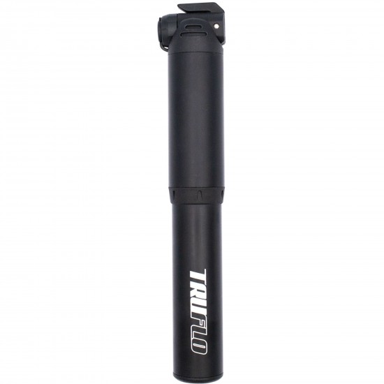 Truflo Pump Truflo Air Flow Pocket HV Air Flow Pocket High Volume CNC Mini Pump, Flexi Head
