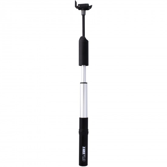 Truflo Pump Truflo Air Flow Pocket HV Air Flow Pocket High Volume CNC Mini Pump, Flexi Head